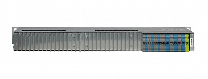 САВР-220В-10А-1U-А