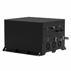 Выпрямительная система ИПГ-36/200-380 IP54