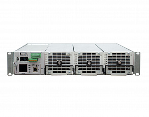Инверторная система PSI48‑60/6000‑KМ‑2U (I)