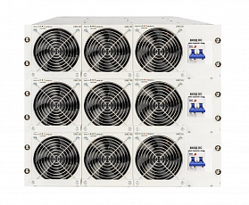 Инверторная система DC/AC-220/220B-22500BA-9U-23
