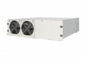 Инверторная система DC/AC-48(60)/220B-8000BA-3U-23