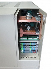 Выпрямительная система ИПС-18000-380/12B-900A R IP30