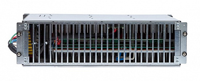 ЗВУ ИПС-6000-380/110В-60А-3U-23