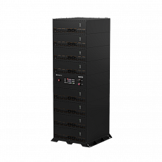 Выпрямительная система ИПГ-60/1000-380 IP54