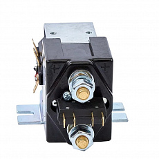 Контактор LVBD-24В-600А