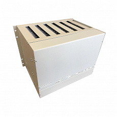 ИБЭП-220(380)/60В-175А-7/7 (1500)-8U-LAN