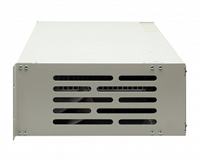 ИБЭП-220/60В-40А-2/2 (1000)-3U