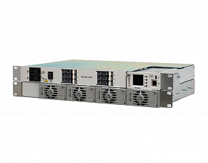 PS48-0080-2U ver.2