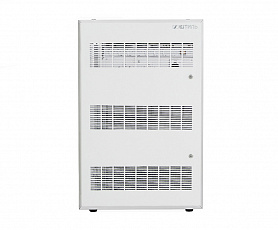 Комплект ИБП «Штиль» SR1101L с АБ на 6 ч