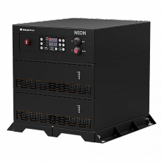 Выпрямительная система ИПГ-18/800-380 IP54