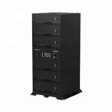 Выпрямительная система ИПГ-36/1200-380 IP54