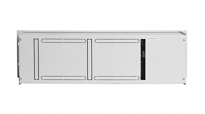Контроллер УКУ-207.11-3U