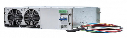 ЗВУ ИПС-6000-380/110В-60А-3U-23