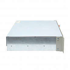 Инвертор напряжения DC/AC-24/220B-1500BA-2U BP