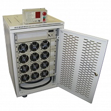 Выпрямительная система ИПС-24000-380/60В-400А R