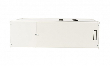 ИБЭП-220/48В-12А-2/2 (360)-3U-CAN