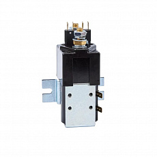 Контактор LVBD-24В-600А
