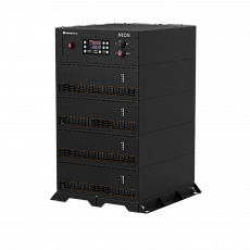 Реверсивная выпрямительная система ИПГ-12/1200R-380 IP54