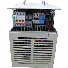 Выпрямительная система ИПС-15000-380/1500В-12,5А R