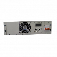 Выпрямительная система ИПС-3000-380/220B-15A-3U R