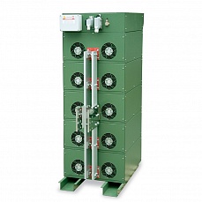Выпрямительная система RSAT-380/8-5000