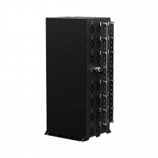 Выпрямительная система ИПГ-18/2800-380 IP54
